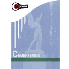 DOSSIER CEMENTERIOS